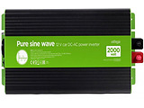 Energenie EG-PWC-PS2000-01 / 2000W