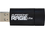 Patriot Supersonic Rage Lite 64GB / PEF64GRLB32U
