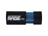 Patriot Supersonic Rage Lite 32GB / PEF32GRLB32U