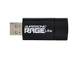 Patriot Supersonic Rage Lite 32GB / PEF32GRLB32U