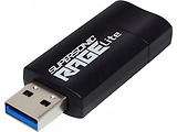 Patriot Supersonic Rage Lite 32GB / PEF32GRLB32U