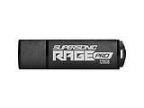Patriot Supersonic Rage Pro 128Gb / PEF128GRGPB32U