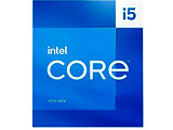 Intel Core i5-13400