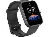 Xiaomi Amazfit Bip 3 Pro Black