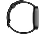 Xiaomi Amazfit Bip 3 Pro Black