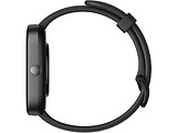 Xiaomi Amazfit Bip 3 Pro Black