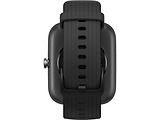 Xiaomi Amazfit Bip 3 Pro Black