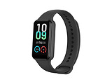 Xiaomi Amazfit Band 7 Black