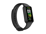 Xiaomi Amazfit Band 7 Black
