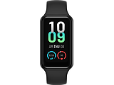 Xiaomi Amazfit Band 7 Black