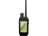 Garmin Alpha 200i / 010-02230-51