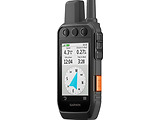 Garmin Alpha 200i / 010-02230-51