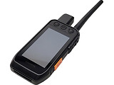 Garmin Alpha 200i / 010-02230-51