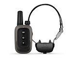 Garmin Delta SE Bundle / 010-02608-01