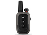 Garmin Delta SE Bundle / 010-02608-01