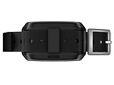 Garmin Delta SE Bundle / 010-02608-01