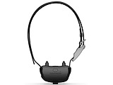 Garmin Delta SE Bundle / 010-02608-01