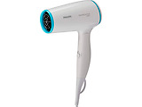 Babyliss BHD006/00