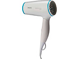 Babyliss BHD006/00