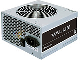 Chieftec VALUE APB-700B8 / 700W
