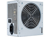 Chieftec VALUE APB-700B8 / 700W