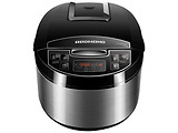 Redmond RMC-M4512
