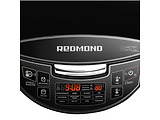 Redmond RMC-M4512