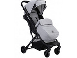 Kikka Boo Fito Grey