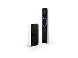 Yandex Smart TV 4K Alisa / YNDX-00251