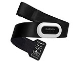 Garmin HRM-Pro Plus / 010-13118-00