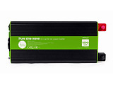 Energenie EG-PWC-PS1000-01 / 1000W