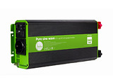 Energenie EG-PWC-PS1000-01 / 1000W