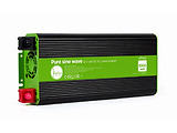 Energenie EG-PWC-PS1000-01 / 1000W