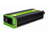 Energenie EG-PWC-PS1000-01 / 1000W