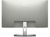 DELL S2421HNM / 23.8 IPS FullHD