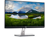 DELL S2421HNM / 23.8 IPS FullHD