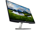 DELL S2421HNM / 23.8 IPS FullHD