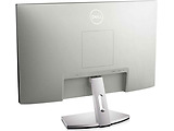 DELL S2421HNM / 23.8 IPS FullHD