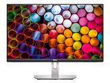 DELL S2421HNM / 23.8 IPS FullHD
