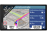 Garmin Drive 55 MT-S / 010-02826-10