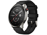Xiaomi Amazfit GTR 4 Black