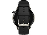 Xiaomi Amazfit GTR 4 Black