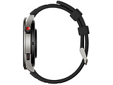 Xiaomi Amazfit GTR 4 Black
