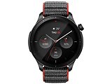 Xiaomi Amazfit GTR 4 Grey
