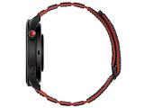 Xiaomi Amazfit GTR 4 Grey