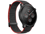 Xiaomi Amazfit GTR 4 Grey