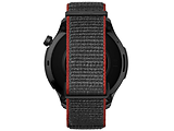 Xiaomi Amazfit GTR 4 Grey