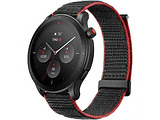 Xiaomi Amazfit GTR 4 Grey