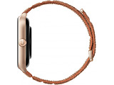 Xiaomi Amazfit GTS 4 Brown
