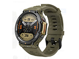 Xiaomi Amazfit T-Rex 2 Green